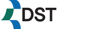 DSTech Logo