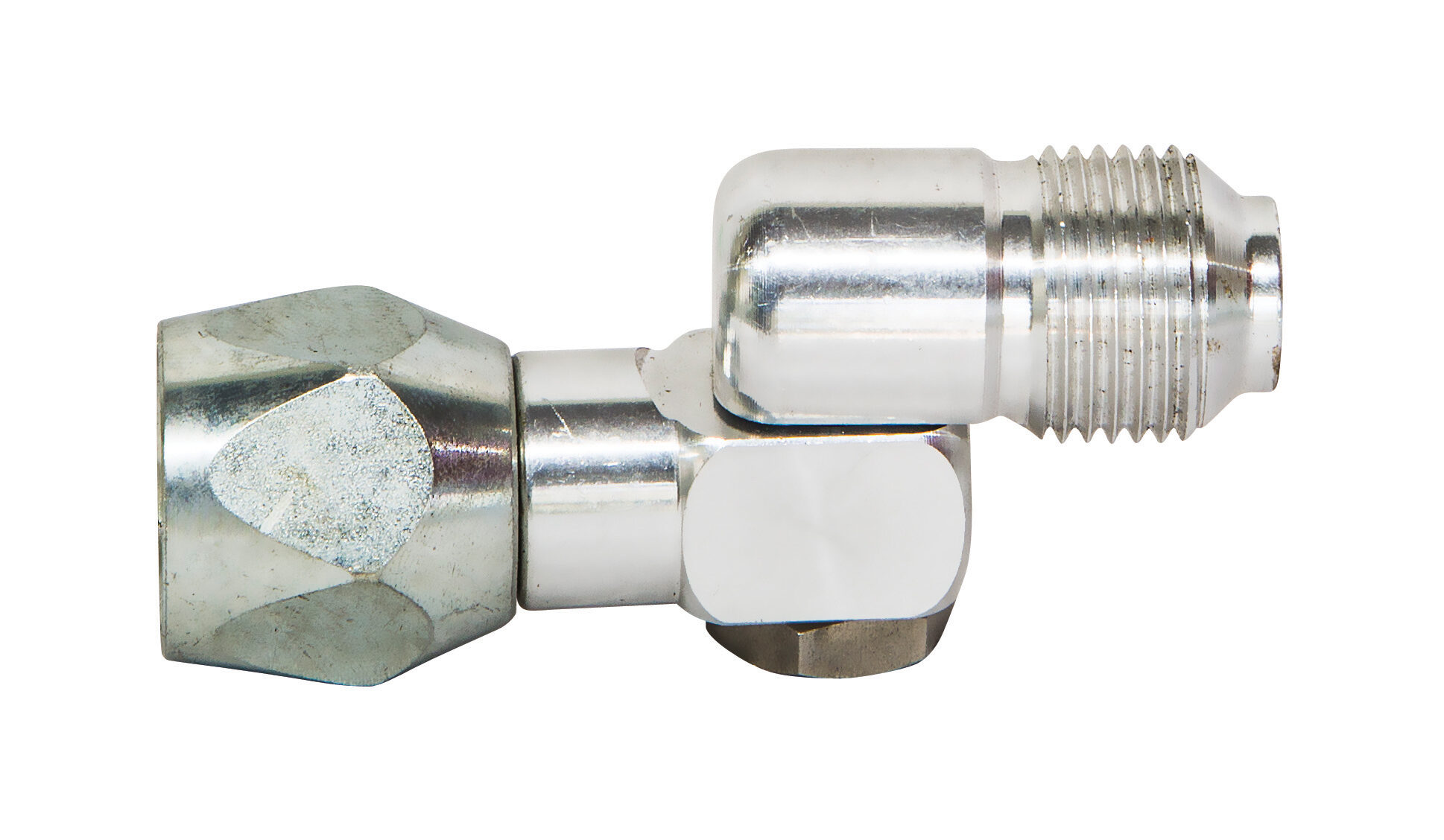 3.-GUN-SWIVEL-NOZZLE.jpg