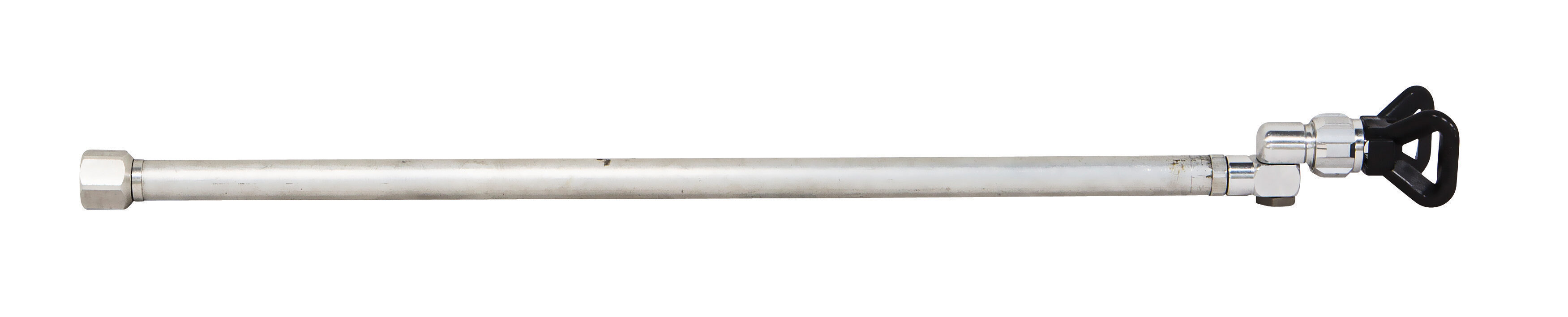 2.-EXTENSION-BAR-2-LAYER.jpg