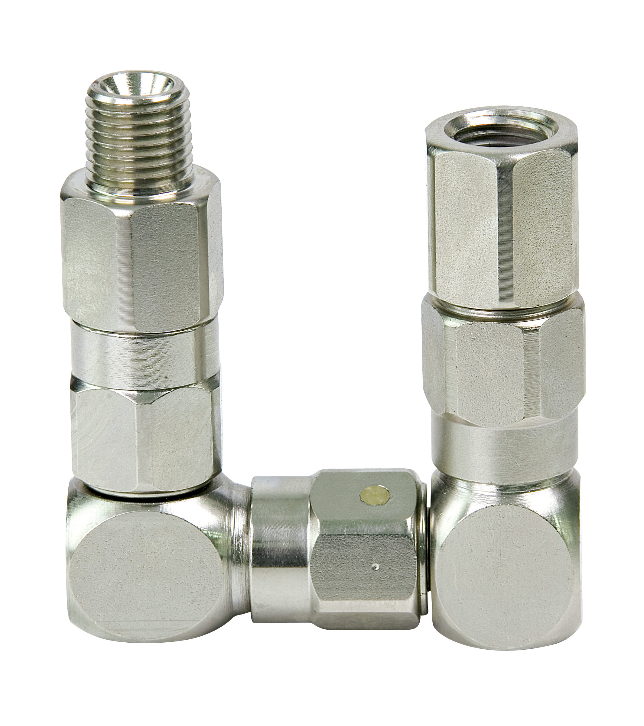 1.-Z-TYPE-SWIVEL-대표ASZ1-100.jpg