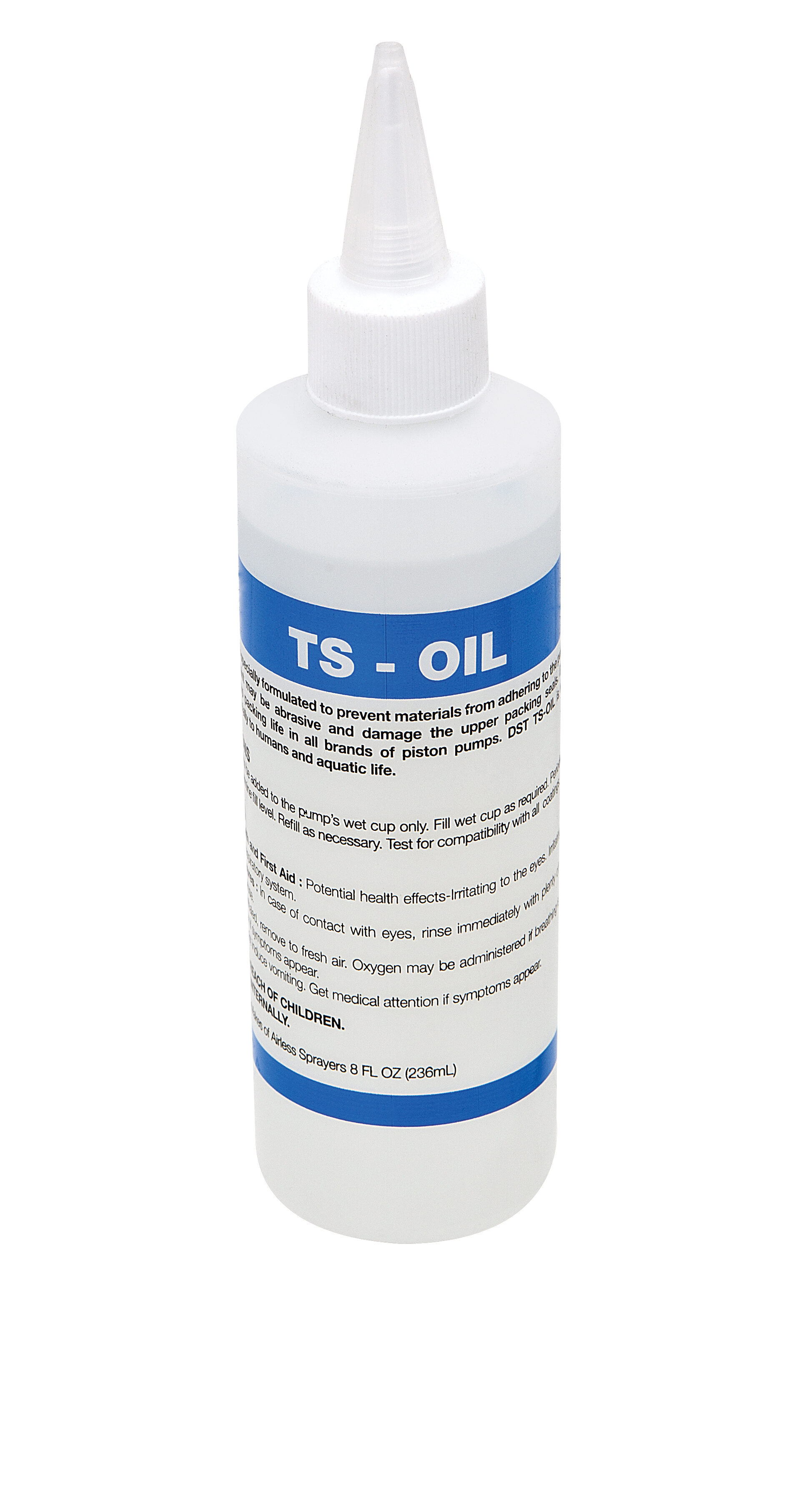 1.-T-S-OIL.jpg