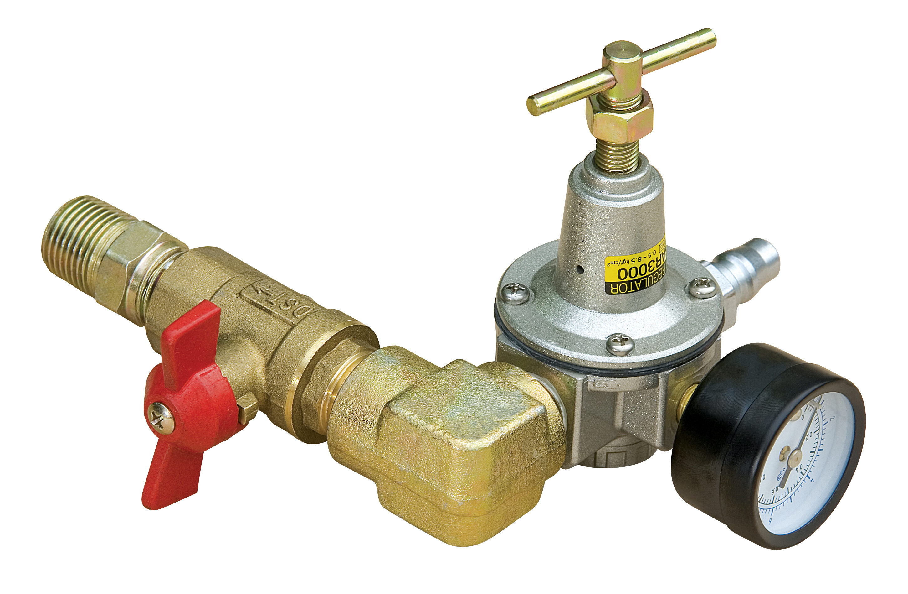 2.-AIR-PRESSURE-REGULATOR-SET.jpg