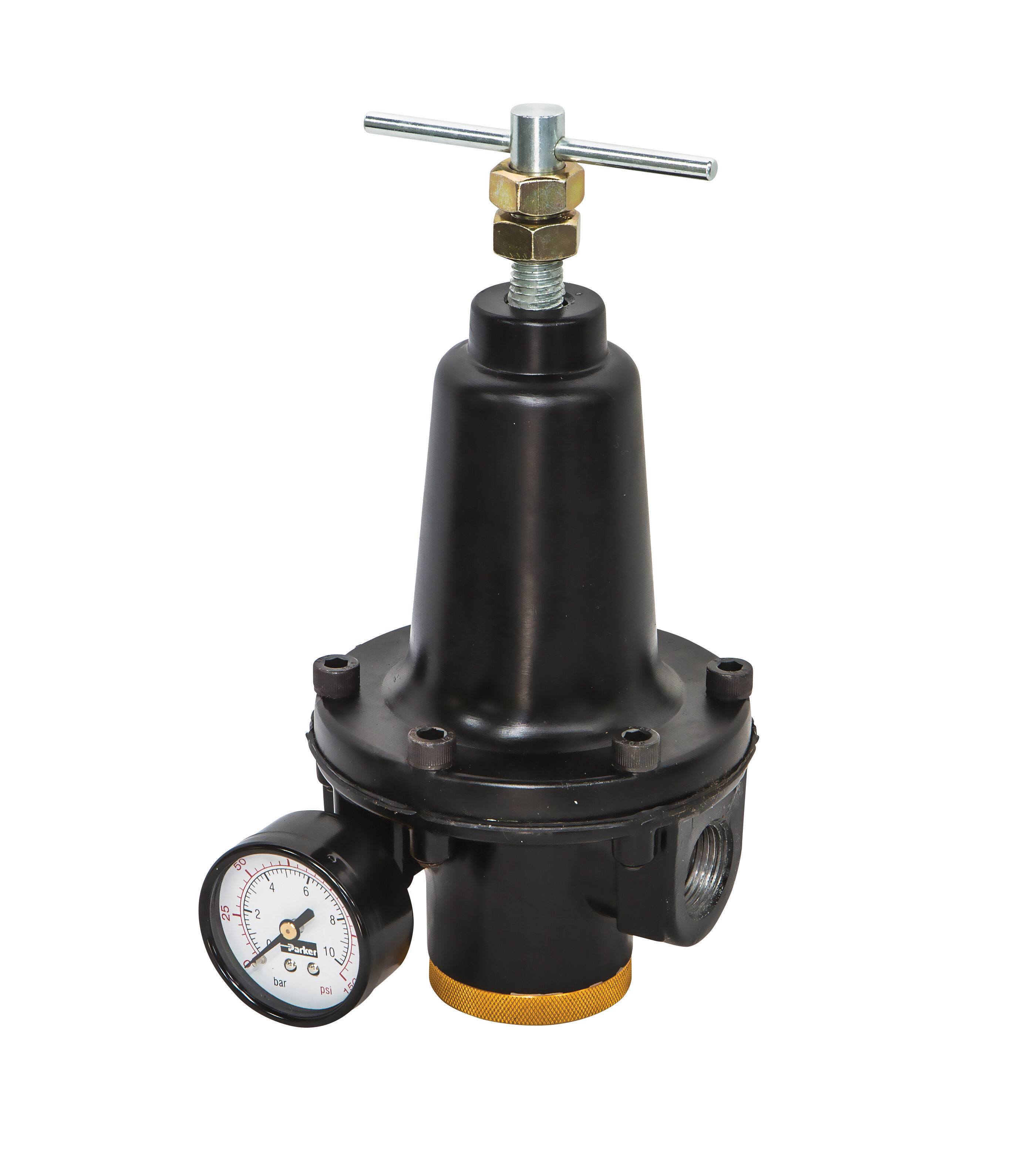 1.-R340-100-AIR-PRESSURE-REGULATOR.jpg