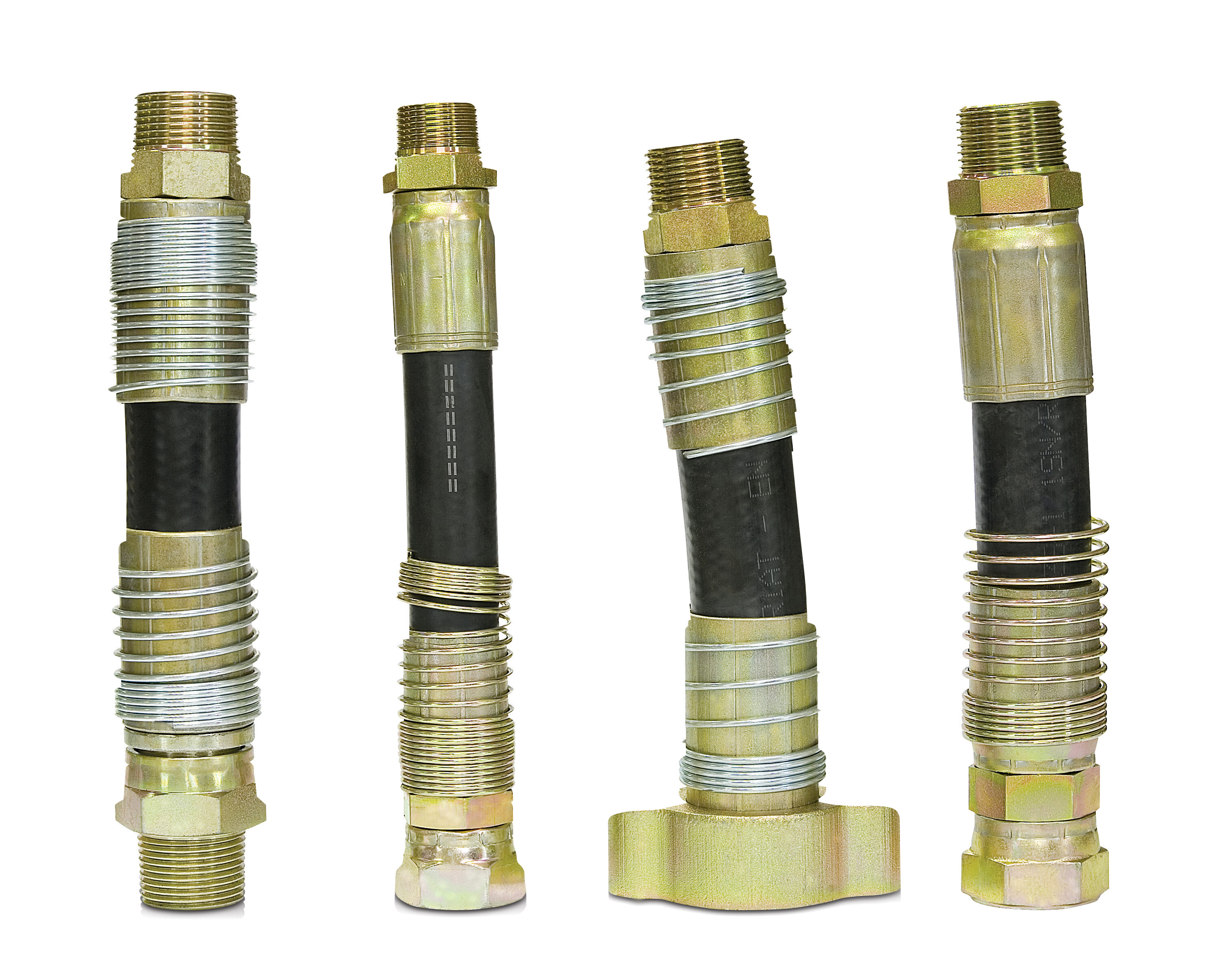 2.-SUCTION-HOSE-COUPLING.jpg
