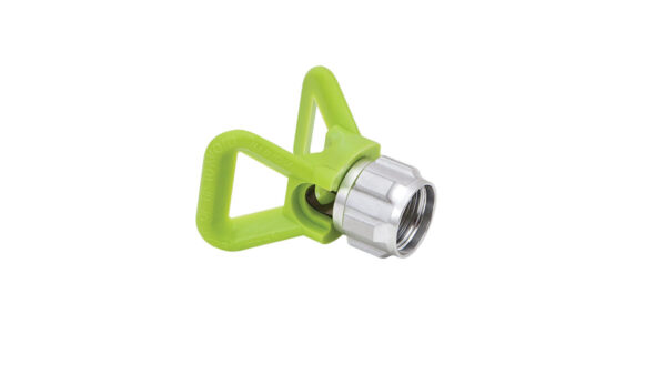 SWTICH TIP GUARD (RAC 5/X)