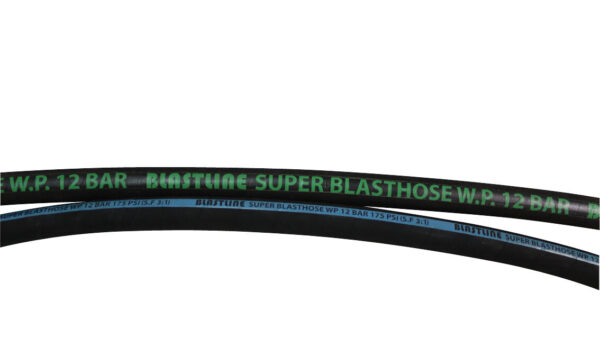 SAND BLAST HOSE