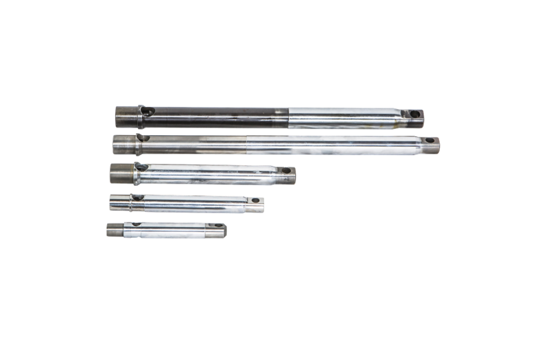 PISTON ROD