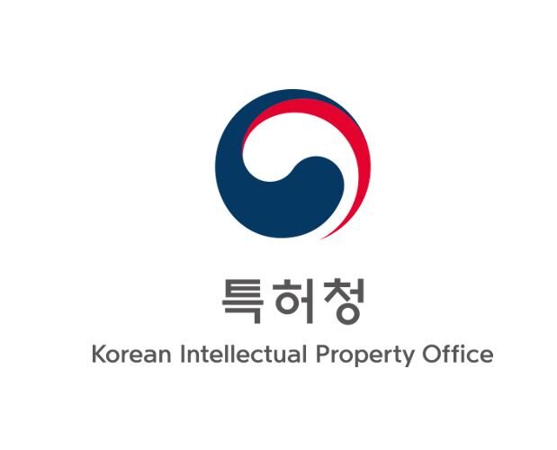 Certificate of Patent - Air Motor Forced-Drived Unit