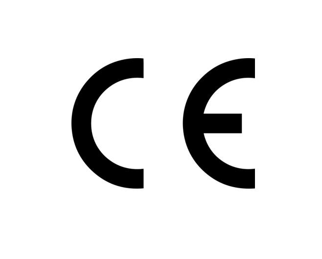 Conformité Européene