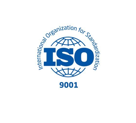 ISO 9001:2015 - Quality Management Systems