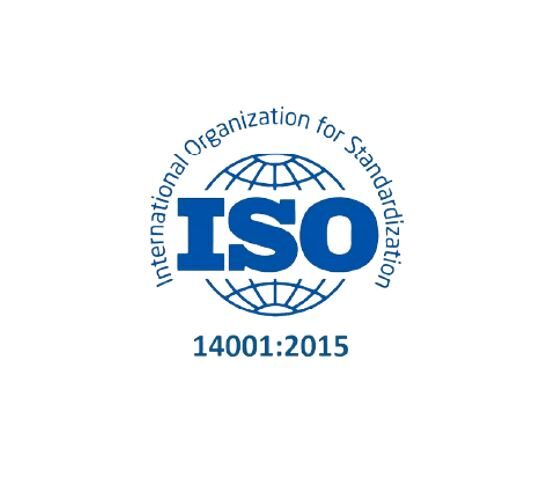 ISO 14001:2015 - Environmental Management Systems