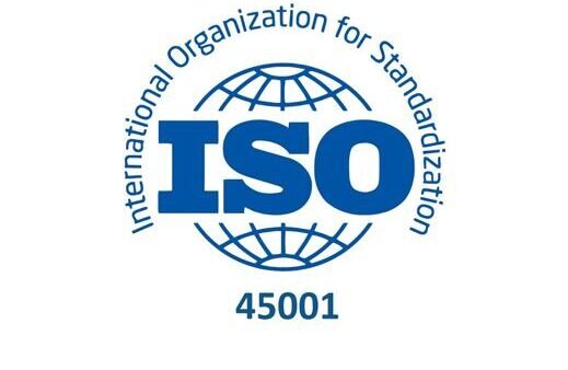 ISO 45001:2018 Occupational Health and Safety Management Systems